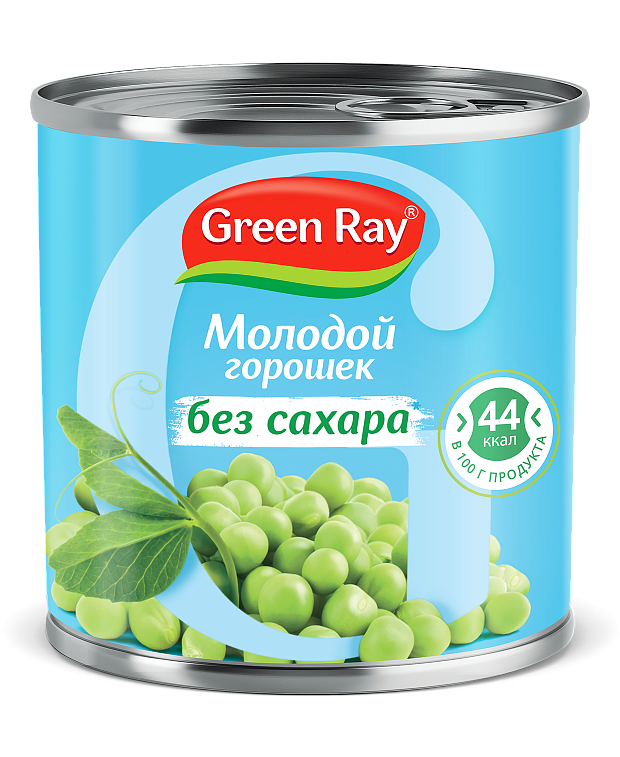 Вкус детства