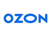 Ozon