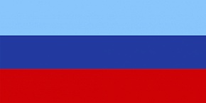 ЛНР